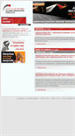 Mobile Screenshot of antrv.com
